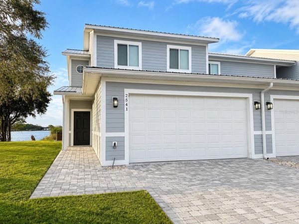 2541 PINE PLACE , WINTER HAVEN, FL 33881