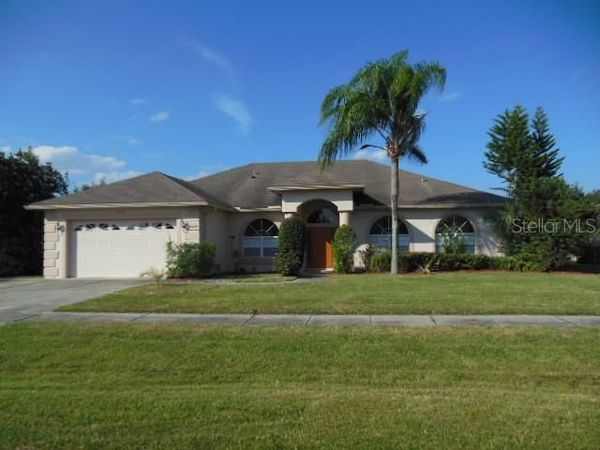 20225 MAXIM PARKWAY , ORLANDO, FL 32833