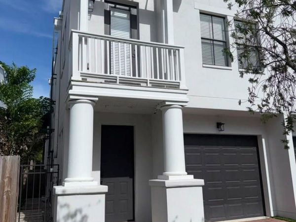 113 S PACKWOOD AVENUE , Unit B, TAMPA, FL 33606
