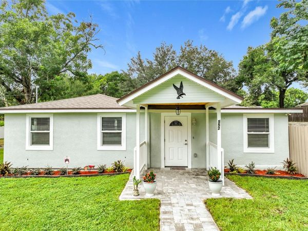 552 B C TERRY ROAD , OCOEE, FL 34761