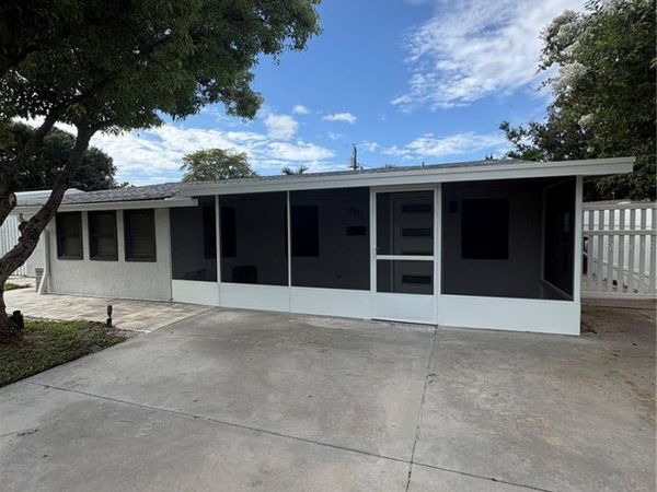 5171 97TH TERRACE N, PINELLAS PARK, FL 33782