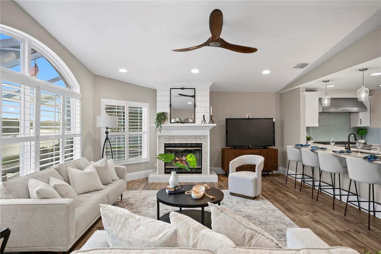 1320 52nd Avenue Ne, Saint Petersburg, FL 33703 Photo