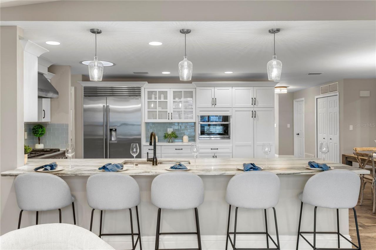 1320 52nd Avenue Ne, Saint Petersburg, FL 33703 Photo