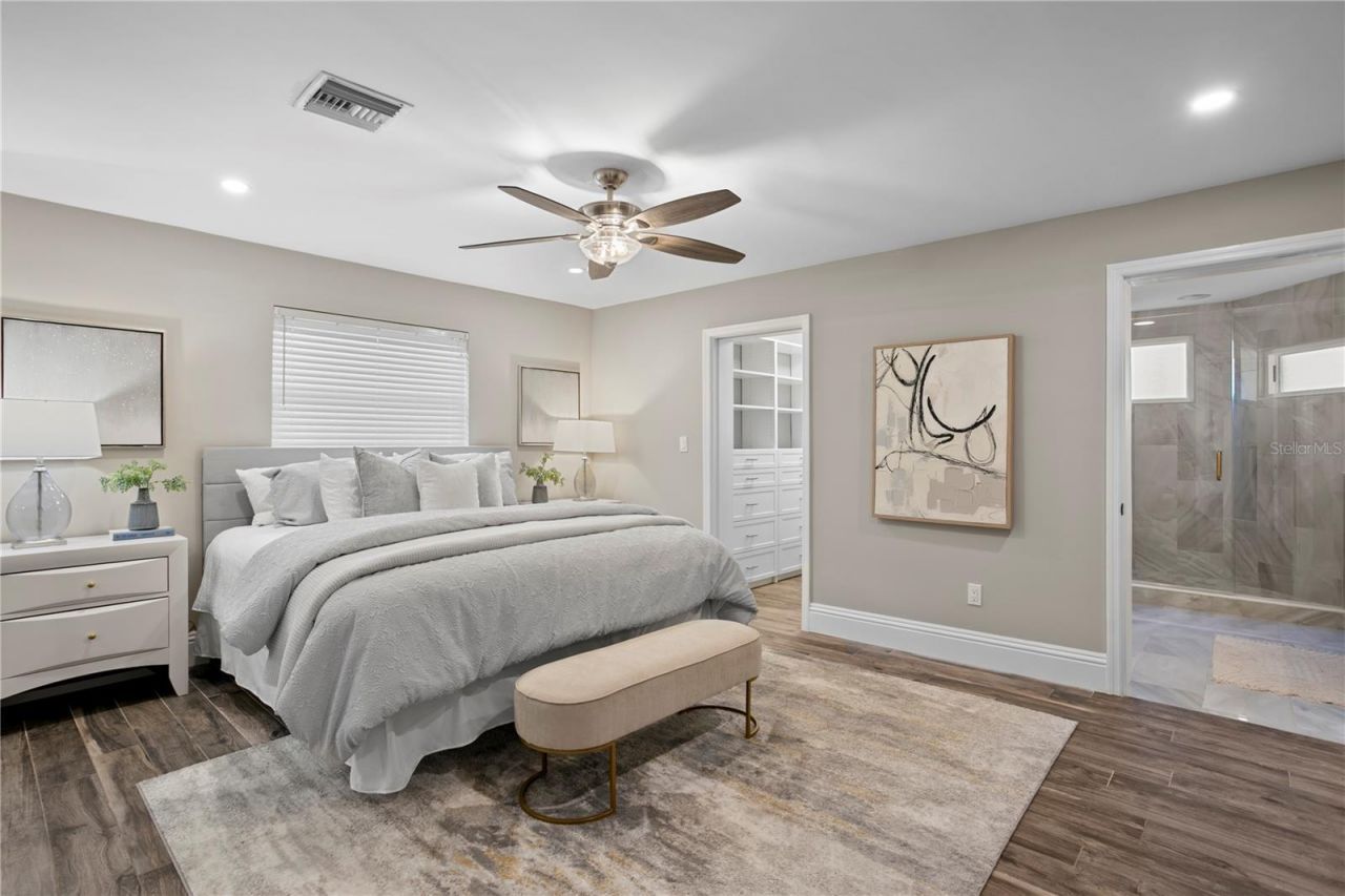 1320 52nd Avenue Ne, Saint Petersburg, FL 33703 Photo