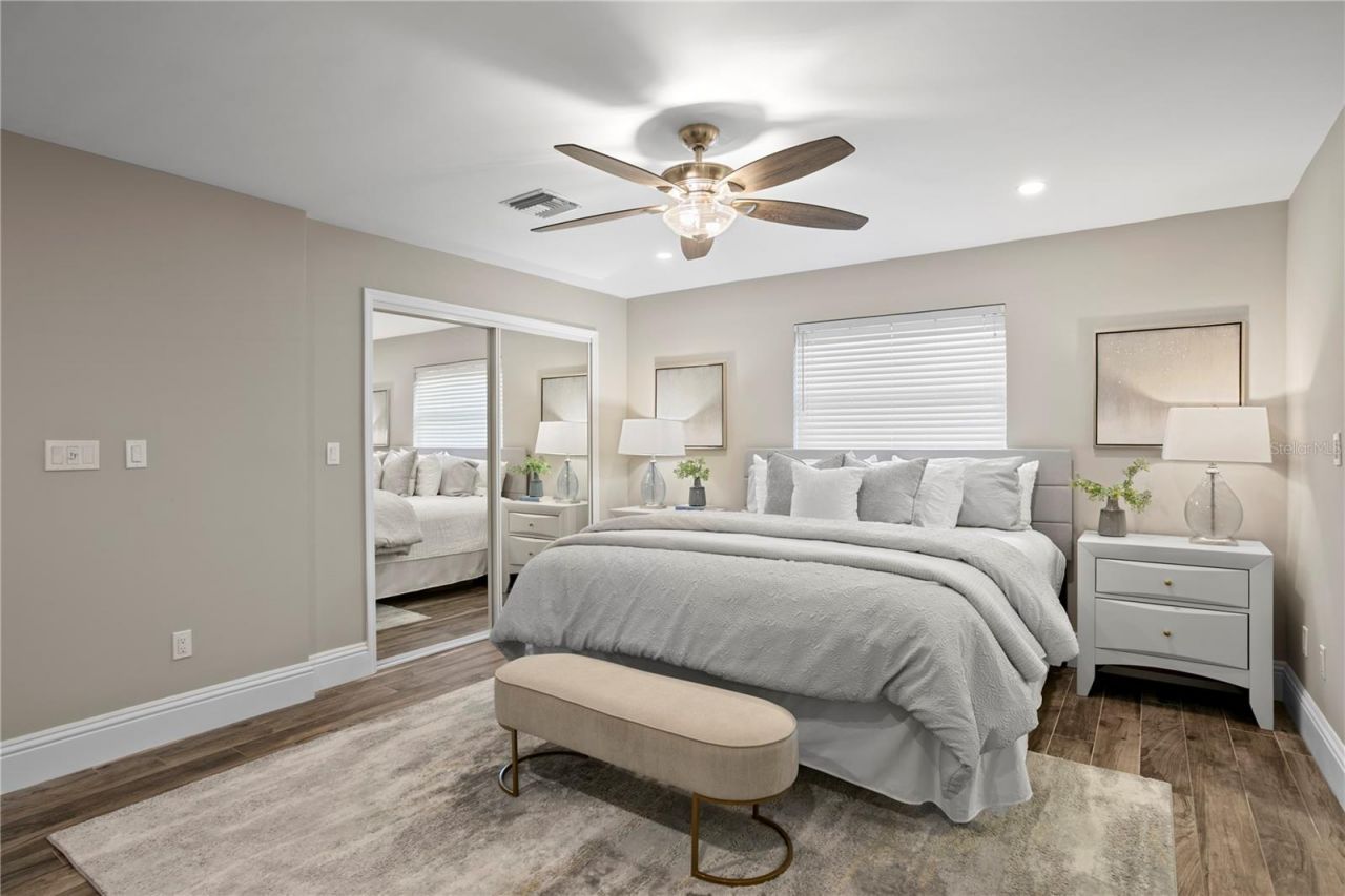 1320 52nd Avenue Ne, Saint Petersburg, FL 33703 Photo