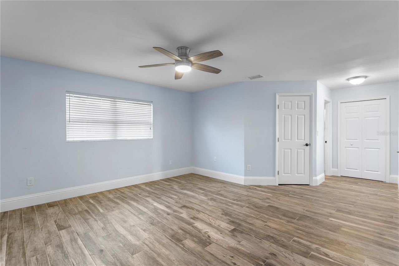 1320 52nd Avenue Ne, Saint Petersburg, FL 33703 Photo