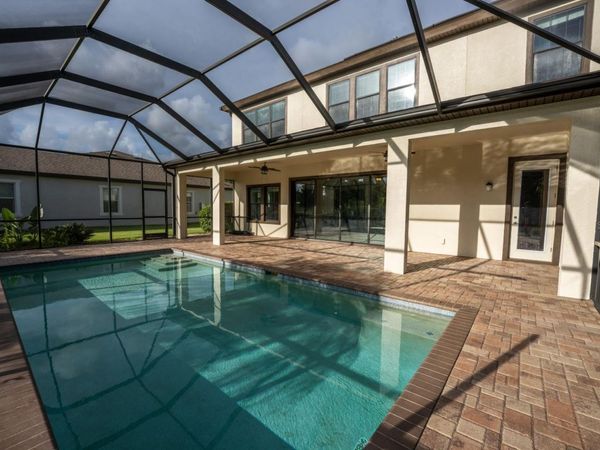 8355 SWISS CHARD CIRCLE , LAND O LAKES, FL 34637