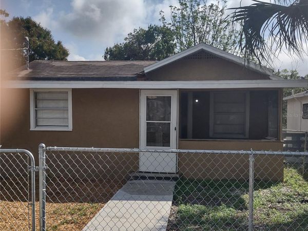 1407 MONROE AVENUE , CLEARWATER, FL 33755