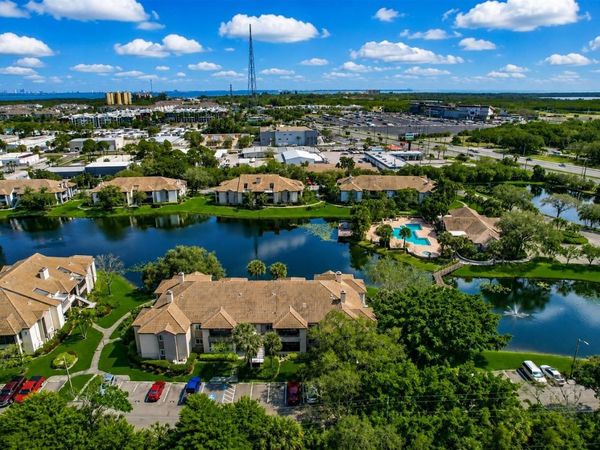 10263 GANDY BOULEVARD N, Unit 2403, ST PETERSBURG, FL 33702