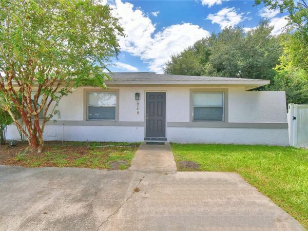 914 GRAPE AVENUE , ST CLOUD, FL 34769
