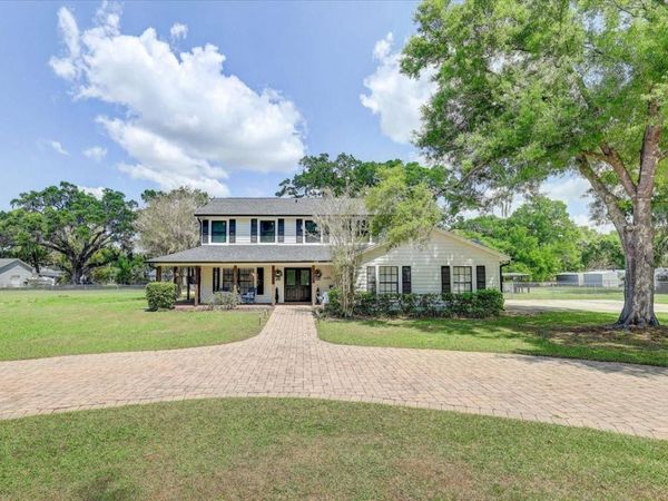 4710 STEARNS ROAD , VALRICO, FL 33596