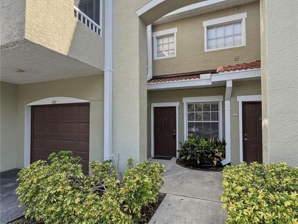 5601 BENTGRASS DRIVE , Unit 10-112, SARASOTA, FL 34235