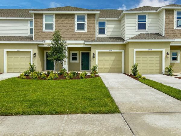 15096 GINETTI STREET , NOKOMIS, FL 34275
