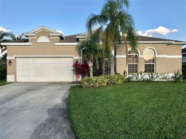 6273 DONNINGTON COURT , SARASOTA, FL 34238