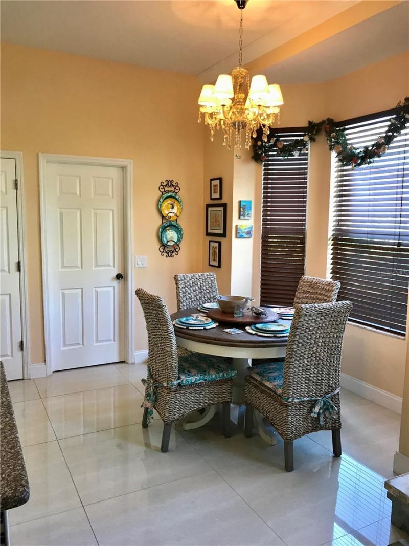 6273 Donnington Court, Sarasota, FL 34238 Photo