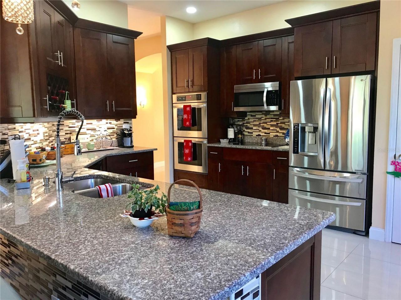 6273 Donnington Court, Sarasota, FL 34238 Photo