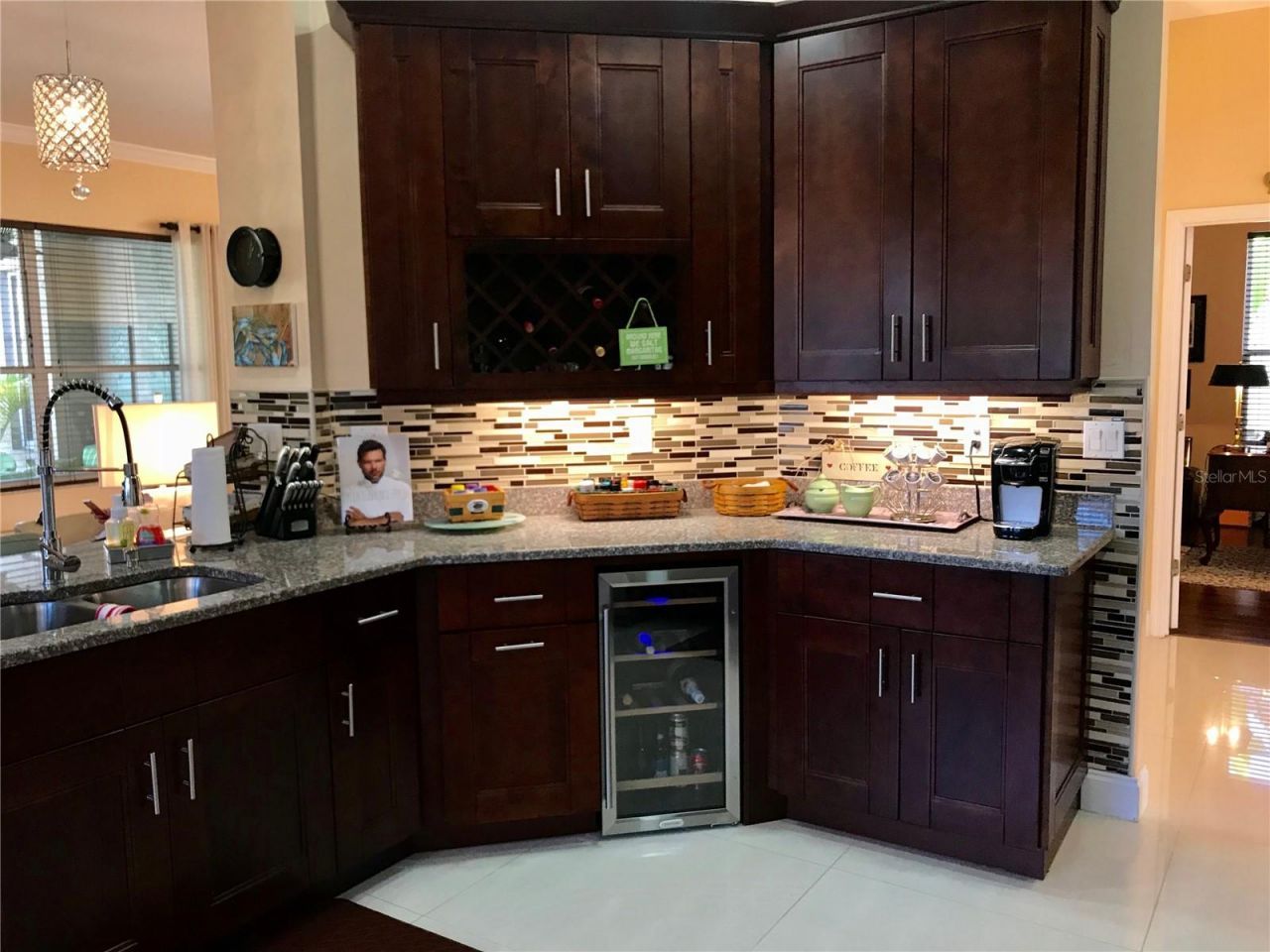6273 Donnington Court, Sarasota, FL 34238 Photo
