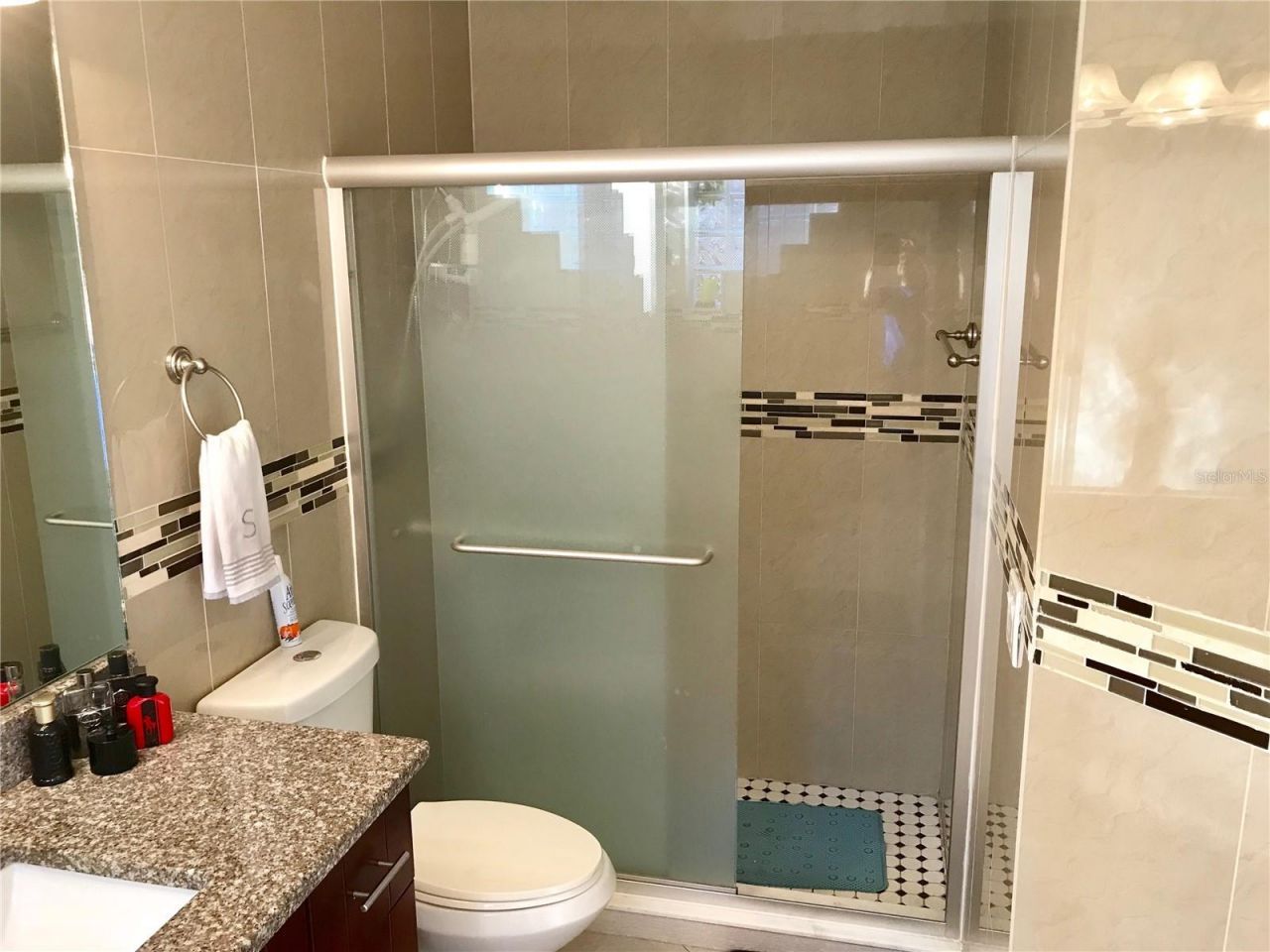 6273 Donnington Court, Sarasota, FL 34238 Photo
