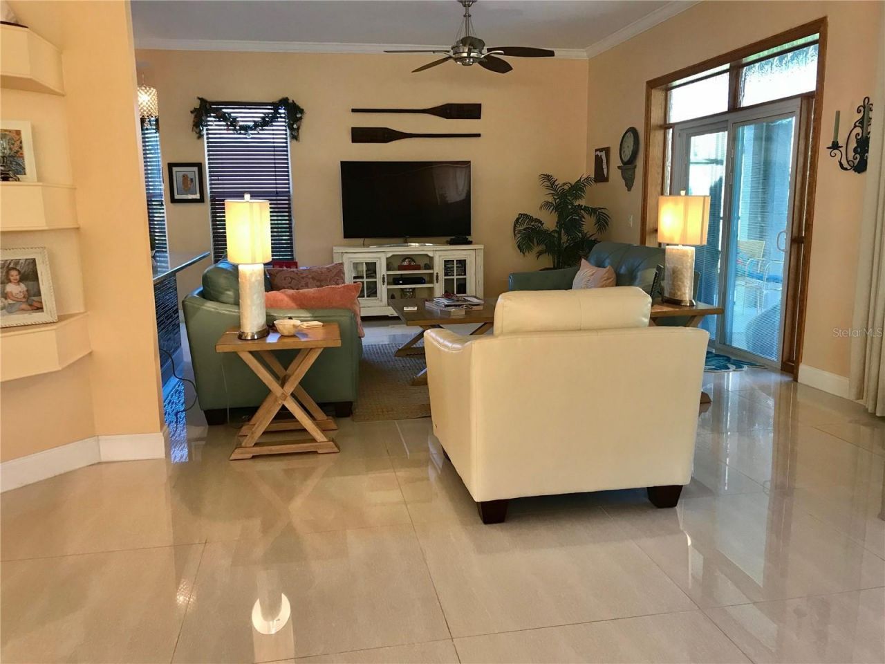 6273 Donnington Court, Sarasota, FL 34238 Photo