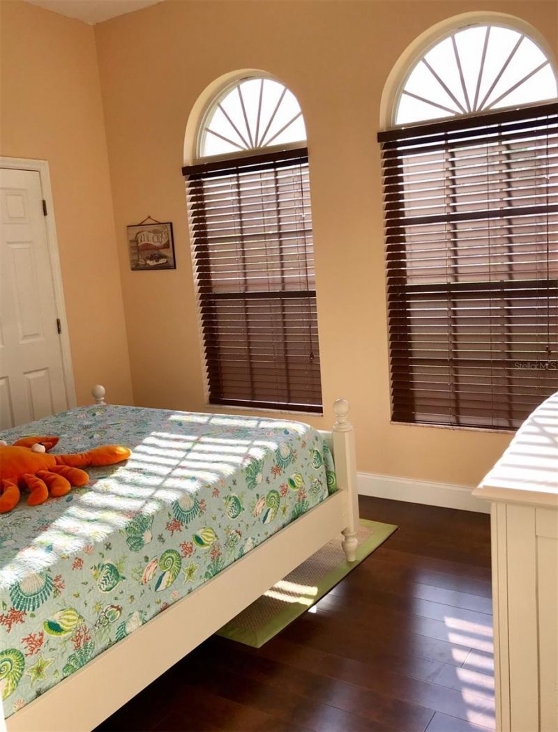 6273 Donnington Court, Sarasota, FL 34238 Photo