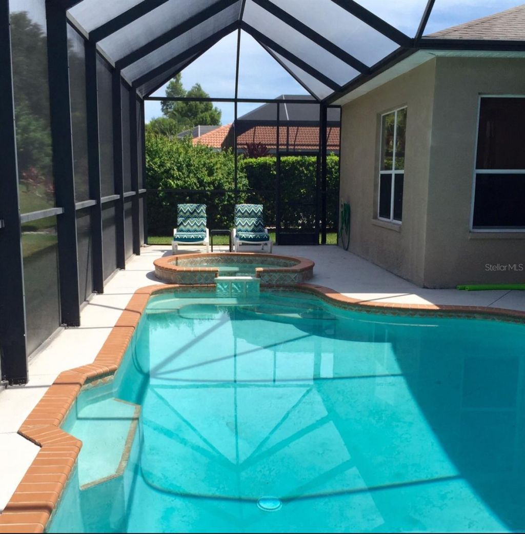 6273 Donnington Court, Sarasota, FL 34238 Photo