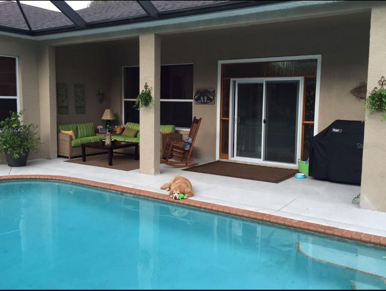 6273 Donnington Court, Sarasota, FL 34238 Photo
