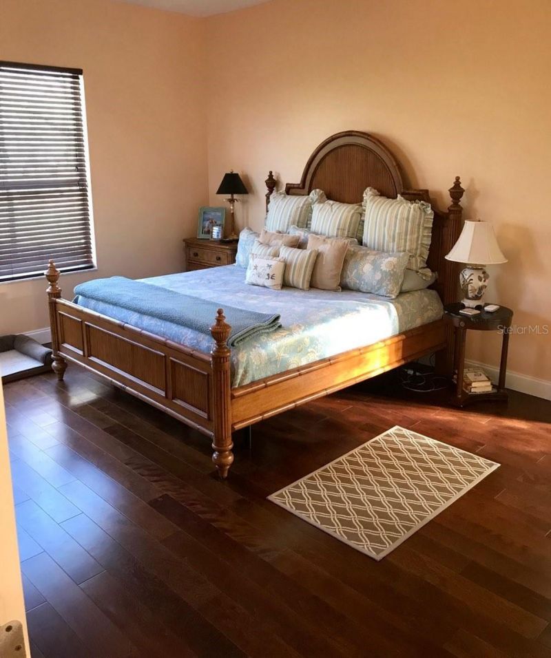 6273 Donnington Court, Sarasota, FL 34238 Photo