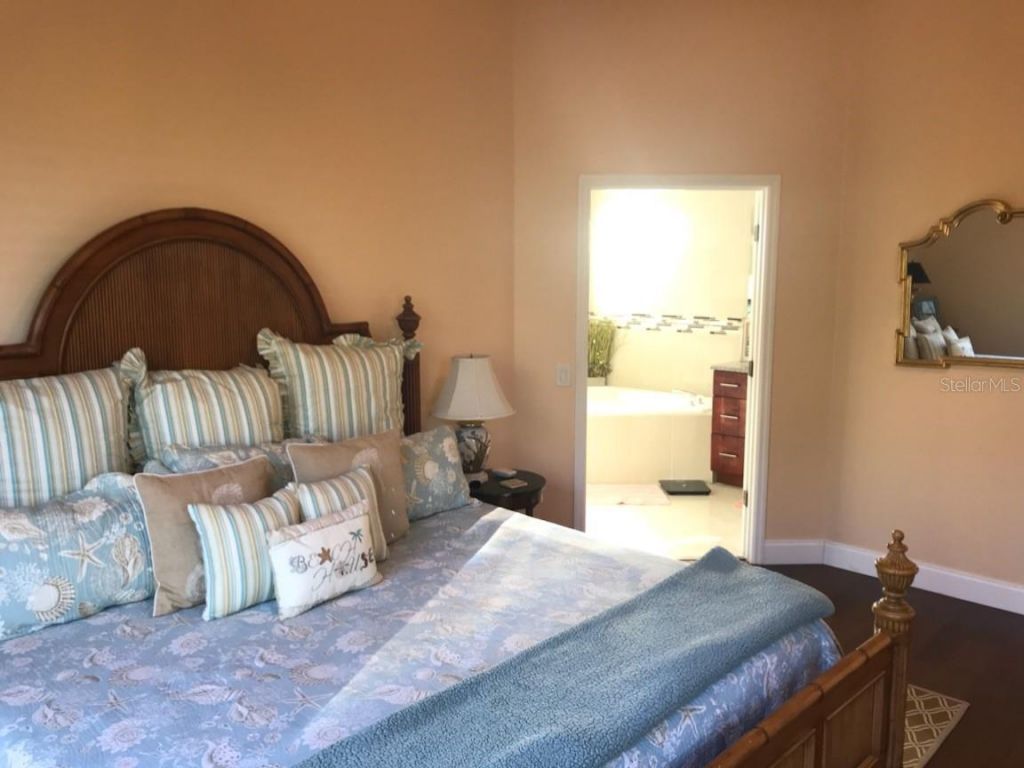 6273 Donnington Court, Sarasota, FL 34238 Photo