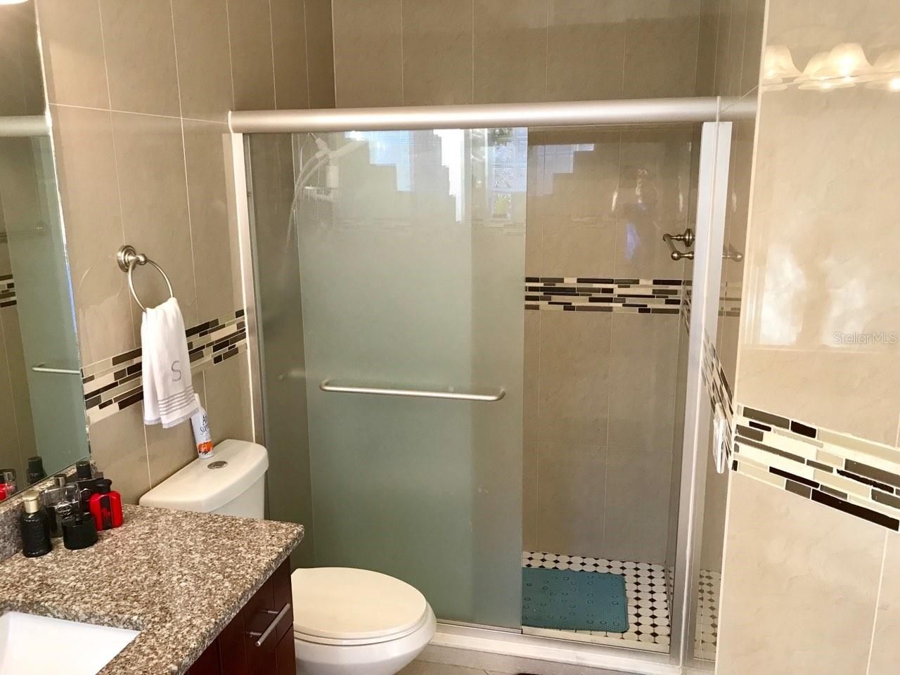 6273 Donnington Court, Sarasota, FL 34238 Photo