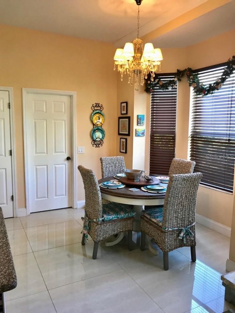 6273 Donnington Court, Sarasota, FL 34238 Photo