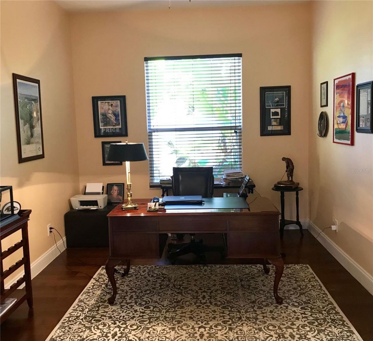 6273 Donnington Court, Sarasota, FL 34238 Photo