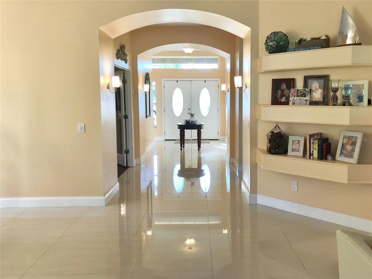 6273 Donnington Court, Sarasota, FL 34238 Photo