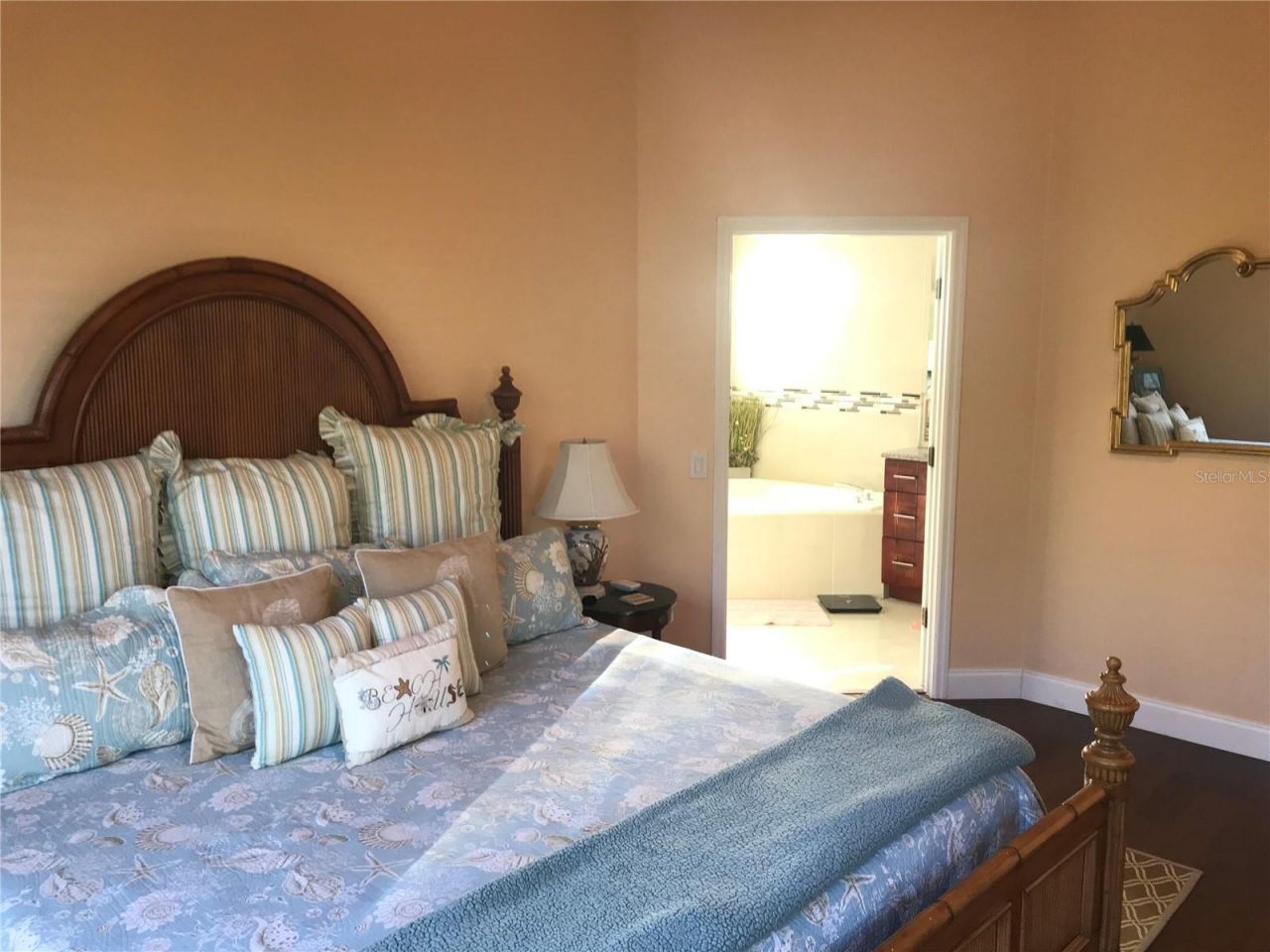 6273 Donnington Court, Sarasota, FL 34238 Photo