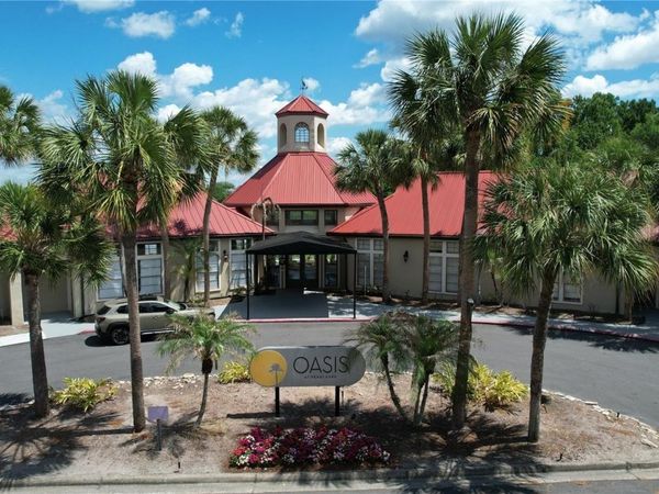 249 AFTON SQUARE , Unit 305, ALTAMONTE SPRINGS, FL 32714