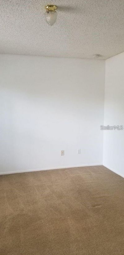 249 Afton Square , Unit 305, Altamonte Springs, FL 32714 Photo