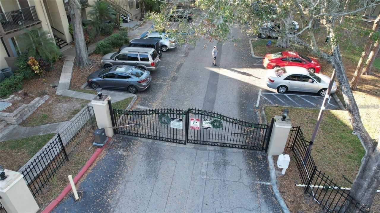 249 Afton Square , Unit 305, Altamonte Springs, FL 32714 Photo