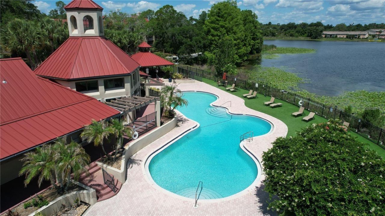 249 Afton Square , Unit 305, Altamonte Springs, FL 32714 Photo