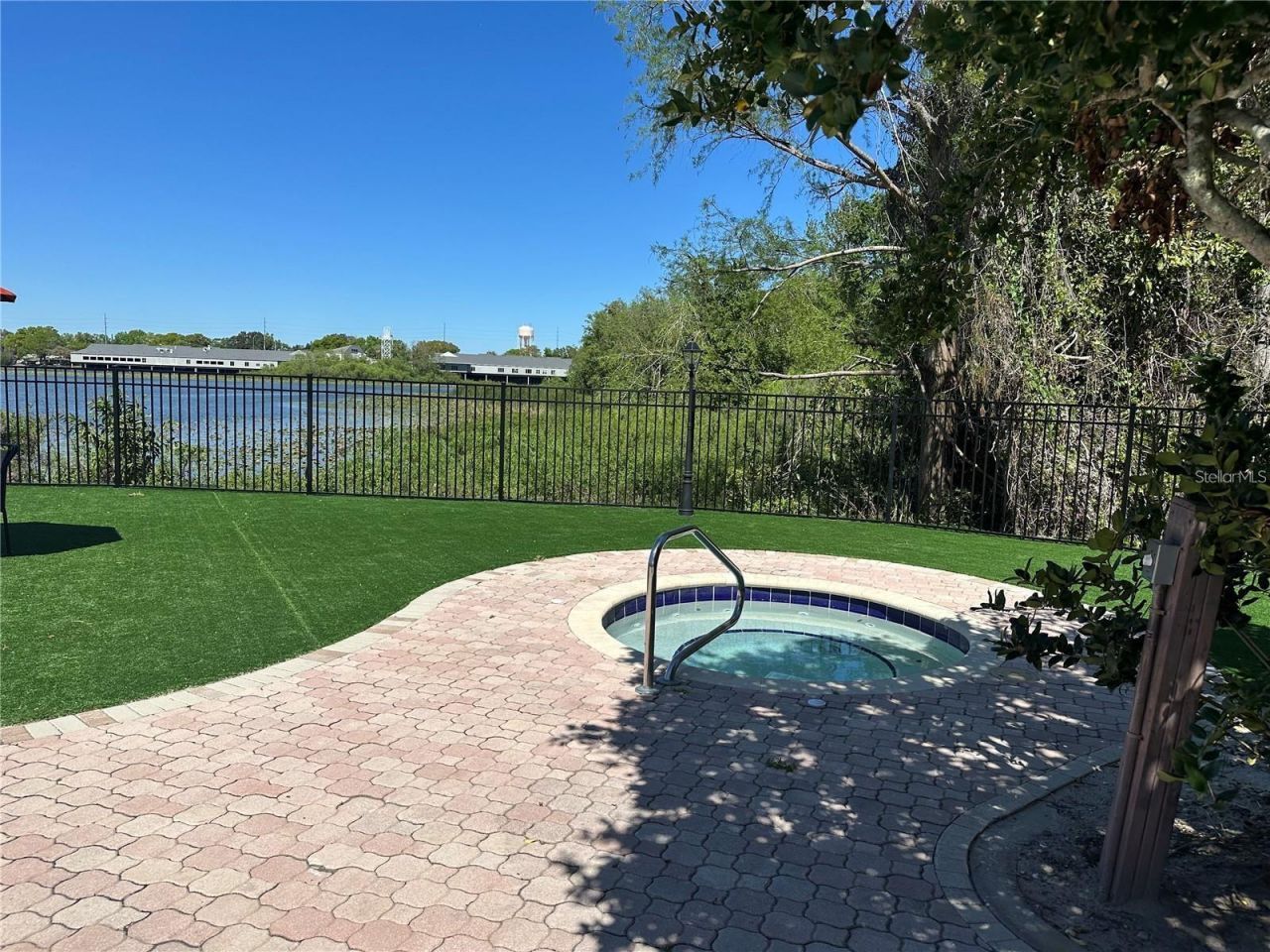 249 Afton Square , Unit 305, Altamonte Springs, FL 32714 Photo