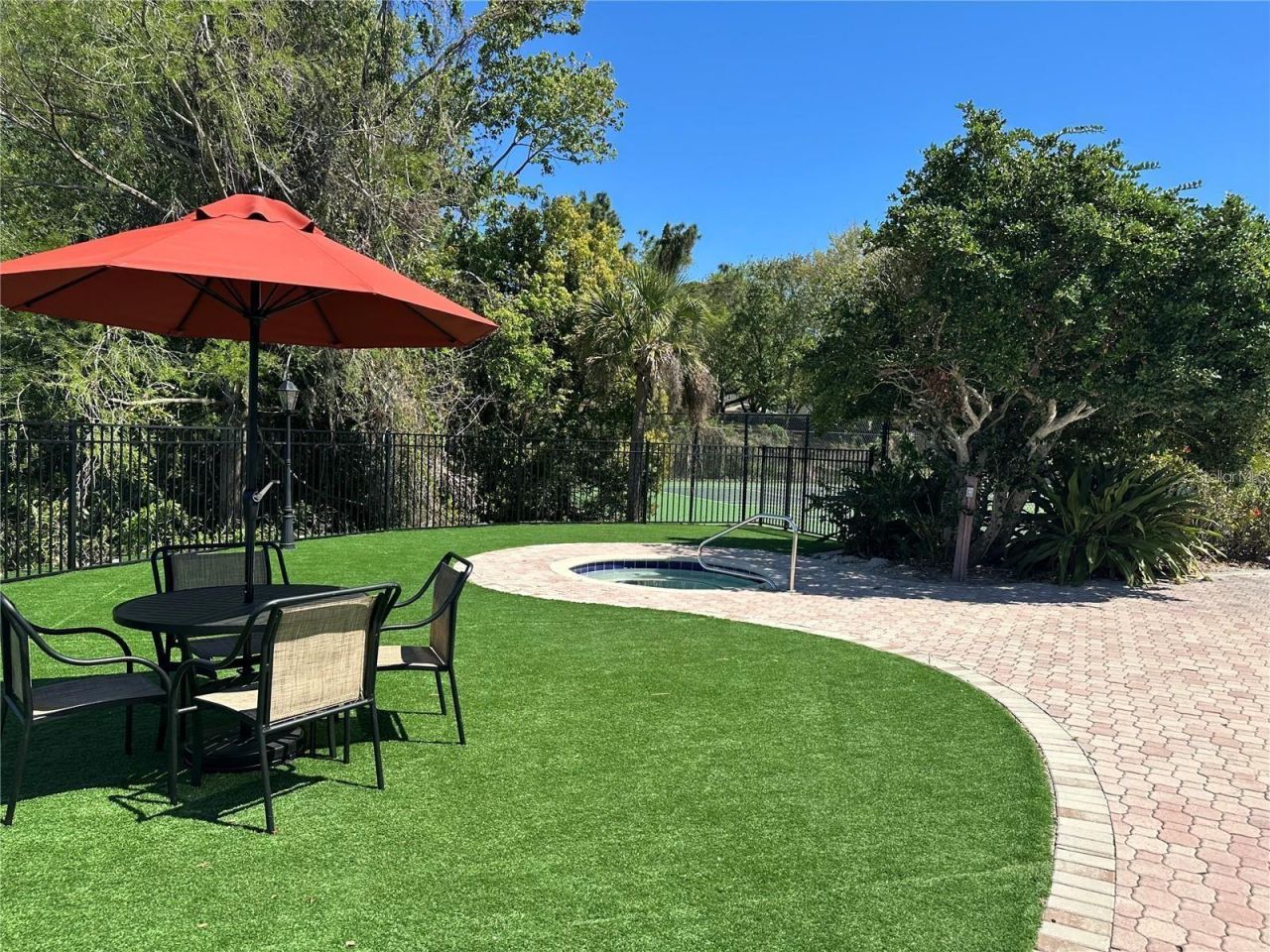 249 Afton Square , Unit 305, Altamonte Springs, FL 32714 Photo