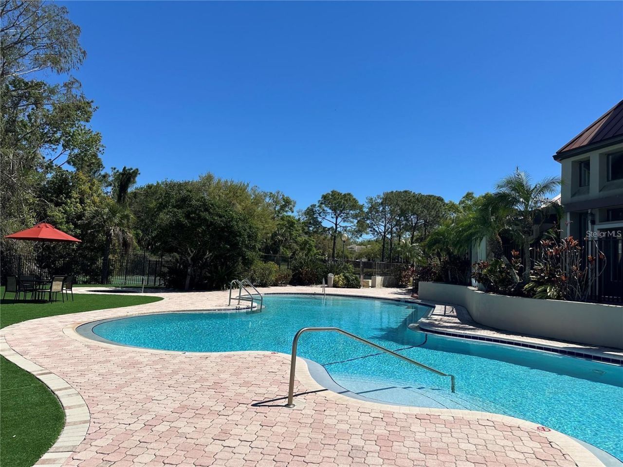 249 Afton Square , Unit 305, Altamonte Springs, FL 32714 Photo