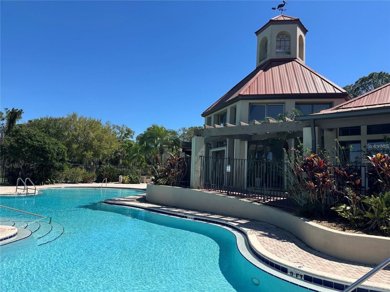249 Afton Square , Unit 305, Altamonte Springs, FL 32714 Photo