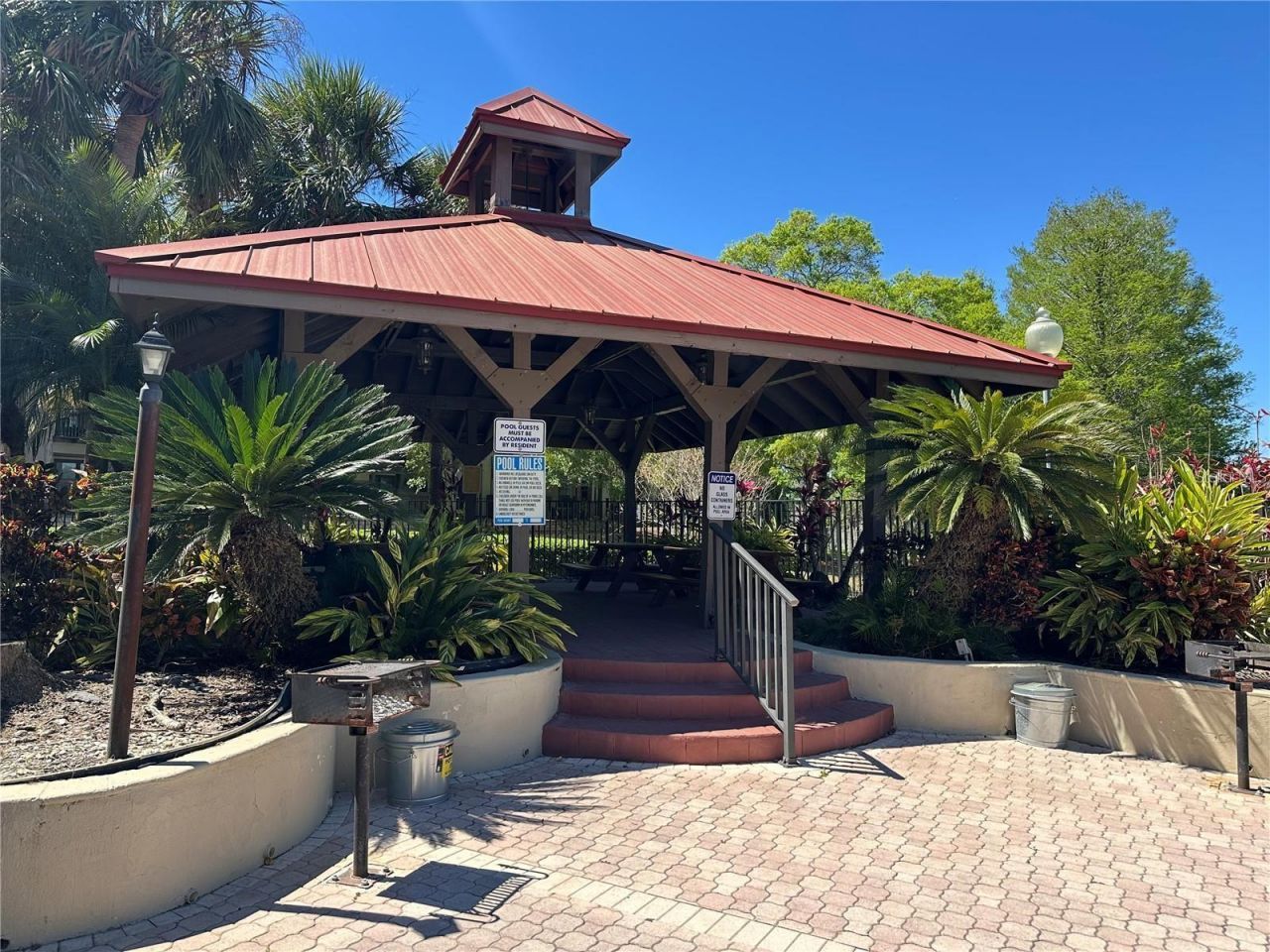 249 Afton Square , Unit 305, Altamonte Springs, FL 32714 Photo