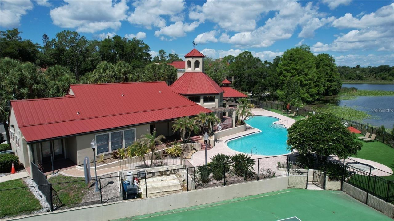 249 Afton Square , Unit 305, Altamonte Springs, FL 32714 Photo