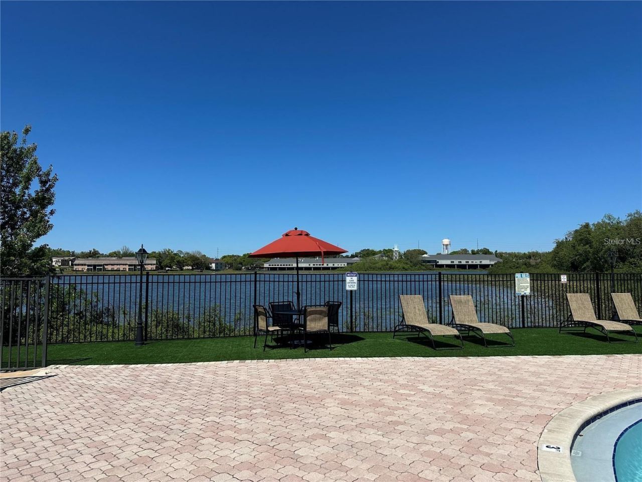 249 Afton Square , Unit 305, Altamonte Springs, FL 32714 Photo