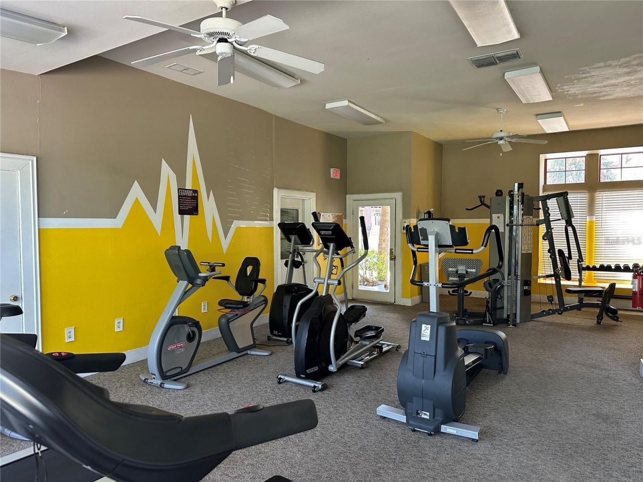 249 Afton Square , Unit 305, Altamonte Springs, FL 32714 Photo