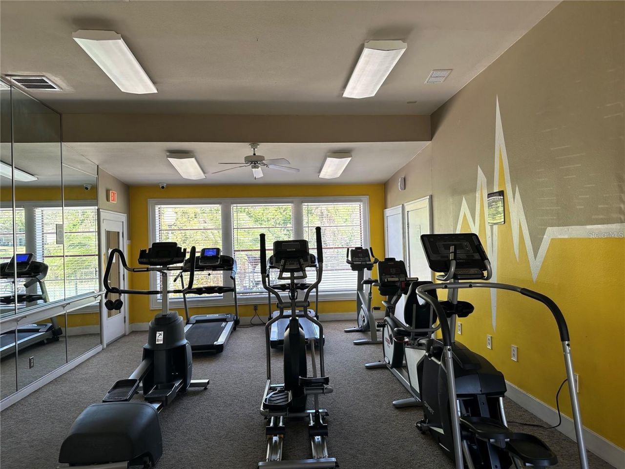249 Afton Square , Unit 305, Altamonte Springs, FL 32714 Photo
