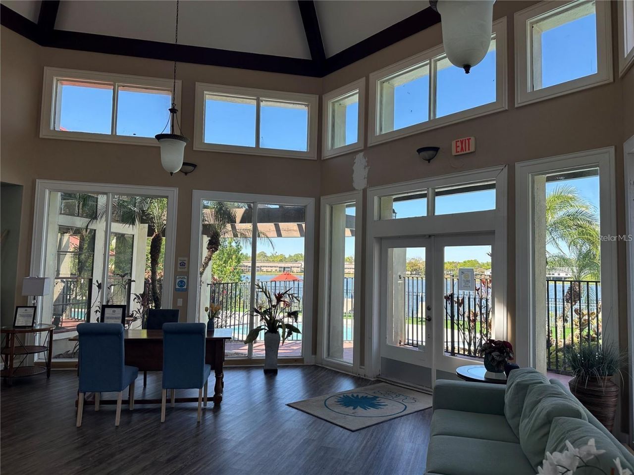 249 Afton Square , Unit 305, Altamonte Springs, FL 32714 Photo