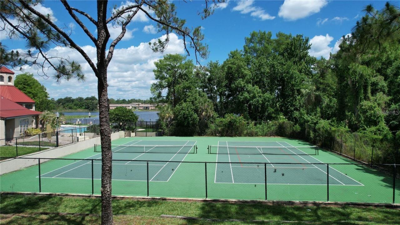 249 Afton Square , Unit 305, Altamonte Springs, FL 32714 Photo