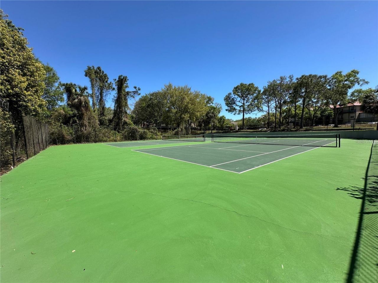 249 Afton Square , Unit 305, Altamonte Springs, FL 32714 Photo
