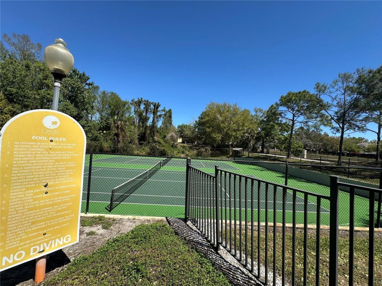 249 Afton Square , Unit 305, Altamonte Springs, FL 32714 Photo
